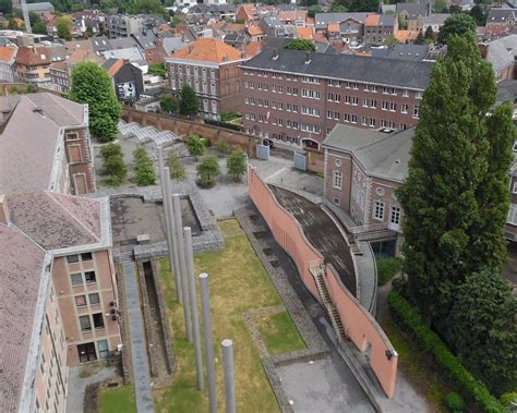 bezienswaardigheden sint truiden|Wat te doen in Sint